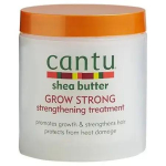 Debenhams Grow Strong Strengthening Treatment 173G