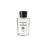 Acqua di Parma Colonia C.L.U.B. (EDC) odekolons vīrie&scaron;iem 100 ml