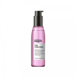 L'Oreal Professionnel, Serie Expert Liss Unlimited, Hair Oil Treatment, Anti-Frizz, 125 ml