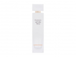 Elizabeth Arden White Tea EDT 100ml