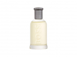 HUGO BOSS Boss Bottled Aftershave Water 100ml