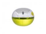 DKNY Be Delicious EDP 50ml
