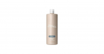 Paul Mitchell Classic Shampoo 1000ml