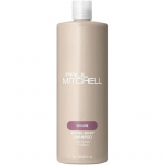 Paul Mitchell Volume Shampoo 1000ml