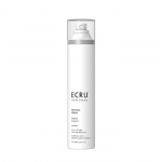 ECRU Setting Spray Hair Spray 148ml
