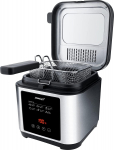 Steba deep fryer DF 150 2.5L