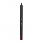 Artdeco Eye Pencil (Soft Waterproof) 1.2 G - Shade: 15 Dark Hazelnut