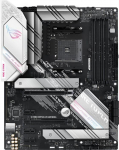 Asus ROG STRIX B550-A GAMING - Socket AM4 - Mainboard