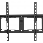 One for all WM4421 (black, ultra-flat, tiltable)