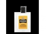 ProrasoWood & Spice Aftershave 100ml
