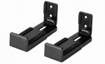 Wall mount Gembird Wall Mount for Soundbar