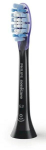 Philips Premium Gum Care HX9055/88 5-Pack Brush Heads