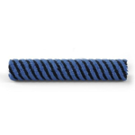Philips XV1773/10 6000 & 7000 Series Brush replacement set