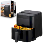 Extralink SJ-520 Home Air fryer 1600W