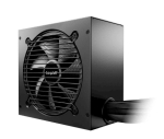 be quiet! PURE POWER 12 Power Supply Unit 850W