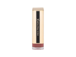 Max Factor Colour Elixir Lipstick 4g