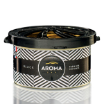Auto- ja mootorrattatooted, elektroonika, navigatsioon, CB raadio // Autode &otilde;hupuhastajad | Autode l&otilde;hnad // Odświeżacz powietrza aroma prestige organic black
