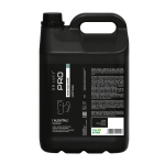 DR LUCY Alovital Long Hair &ndash; conditioner for dogs &ndash; 5 l