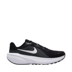 Buty męskie Nike Downshifter 14 czarne IB1895 002   40
