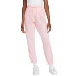 Spodnie damskie Nike Nsw Gym Vntg Easy Pant r&oacute;żowe DM6390 611 M