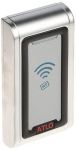 Proximity Reader with Memory ATLO-RM-822