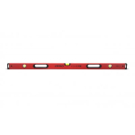 LEVEL LEVEL AND VERTICAL LEVEL INDICATOR SERIES 800 150CM