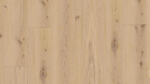 FLOOR LVT ESSENCE 260032003 BEIGE (2.17)