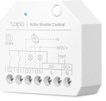 TP-Link Smart Switch Module