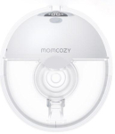 MOMCOZY M5 Wireless Breast Pump