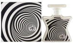 Bond No. 9 Soho Perfume EDP 100 ml