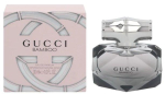 Gucci Bamboo Perfume EDP 30 ml