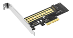 UGREEN 70503 Internal M.2 PCIe Adapter /