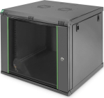 Riiul Digitus Rack Digitus DN-19 09-U-EC-SW