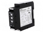 Module: voltage monitoring relay | undervoltage,overvoltage