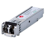 INTELLINET SFP 1000Base-LX (LC) &uuml;he režiimiga 20km transiiver