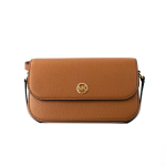 Kott MICHAEL KORS naistele 35F4GTVC1LLUG (21X12X5CM)