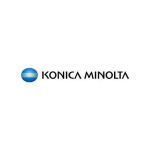 Toner Konica Minolta Konica-Minolta KonicaMinolta Developer DV-315 DV315 Magenta (AAV70ED)