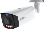 Kamera IP Dahua Technology Kamera IP DAHUA IPC-HFW3649T1-AS-PV-0280B-PRO