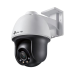 Kamera IP TP-Link Kamera VIGI C540 (4mm)