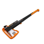 Fiskars Fiskars X-series X32 tera L 1069108