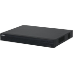 Rejestrator Dahua Technology REJESTRATOR IP NVR4216-4KS3 16 KANAŁ&Oacute;W DAHUA