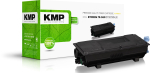 KMP Kyocera TK3400 toonerkassett (1T0C0Y0NL0) black 12500 S.