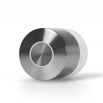 Zamek inteligentny NUKI Smart Lock Pro
