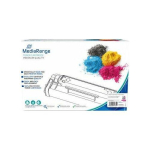 MediaRange MRHPTCE403A kassett tooneri jaoks 1 tk. Asendaja Purple
