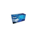 Toner Freecolor HP CF259X toner Black 10000 lehek&uuml;lge taaskasutatud
