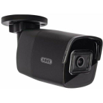 Abus CAM ABUS IP mini torukaamera 4 MPx (4 mm) Black