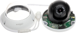 IP-kaamera Dahua Technology v&auml;litingimustesse p&ouml;&ouml;rlev SD22404DB-GNY - 4 Mpx 2.8 ... 12 mm DAHUA