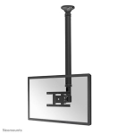 Neomounts laekinnitus FPMA-C100 10'' - 30''