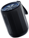 Głośnik Xiaomi Mini Black (57961)