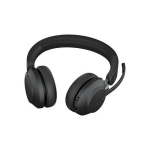 Jabra Evolve 2 65 UC Wireless Stereo Headset